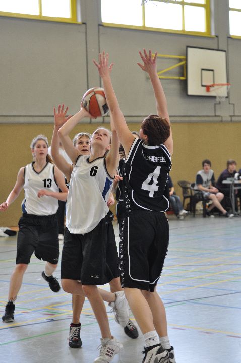 Foto &copy;Thomas Uhlig, 2011